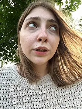 Chatroom XXX en direct de Sunny___Bunny