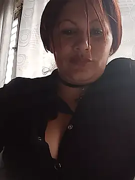 Paola_stonのライブXXXチャット