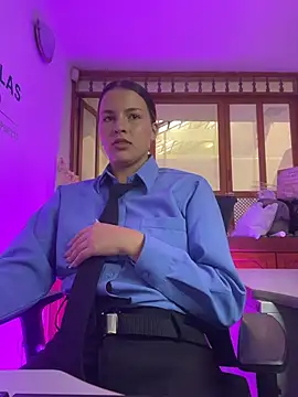 KateRousee Live XXX-Chat