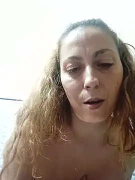 ariannasecret – Live XXX-chat