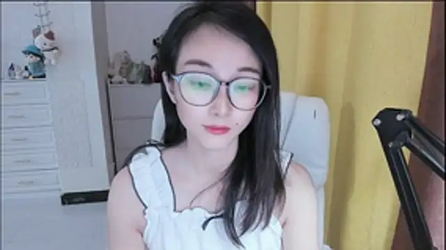 Chat XXX Live NIAN-er