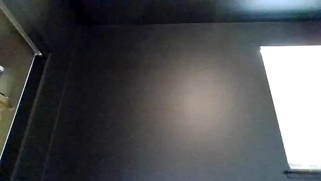 Mikecloudyhawk Live XXX Chat