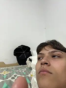 DilanMiller_ – Naživo XXX chat