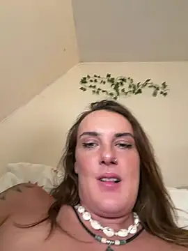 freaky007fox Live XXX-Chat