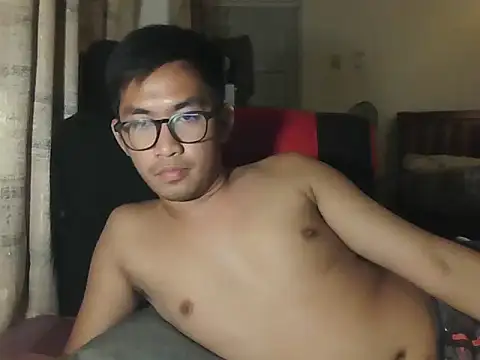 denzkylexx Obrolan Langsung XXX