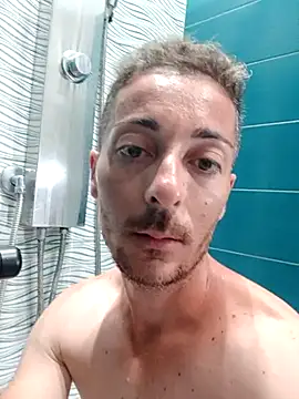 VipSicily_ Chat XXX in diretta