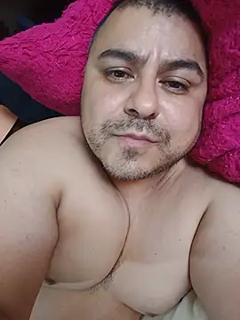 romiroom 라이브 XXX 채팅
