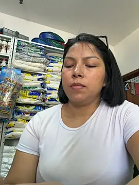 ISABELLA__LUNA Live XXX Chat