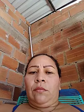 Živý XXX chat Dirty_Foxx5