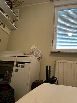 ledenjak Pertunjukan Webcam