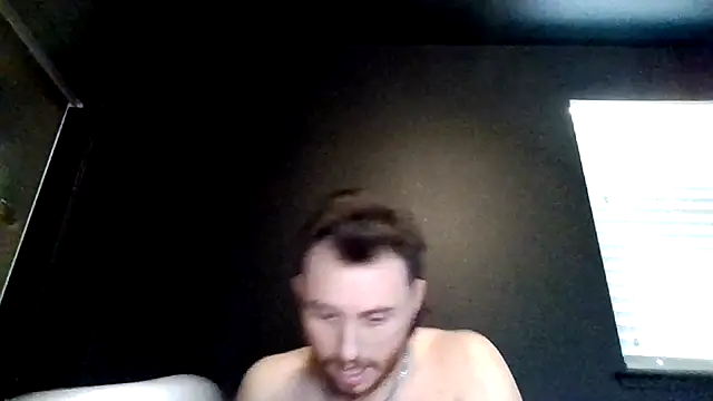 Mikecloudyhawk live XXX chat