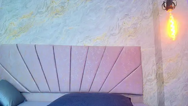 Mia_candy_0 即時 XXX 聊天
