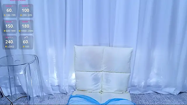 2002-06-25's Live XXX Chat