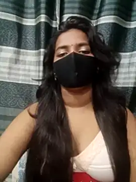 Chatroom XXX en direct de Shathi56