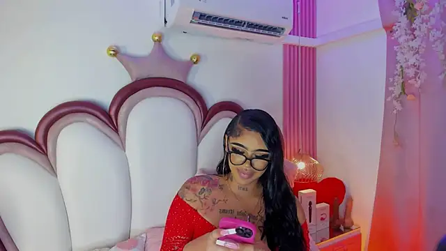 Mia_Jansen Live XXX Chat