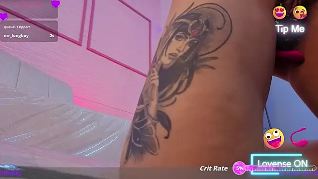zarcasutra_tn Live XXX chat