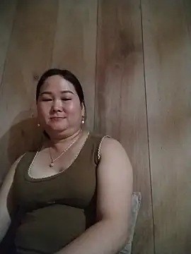 Full039 live XXX chat
