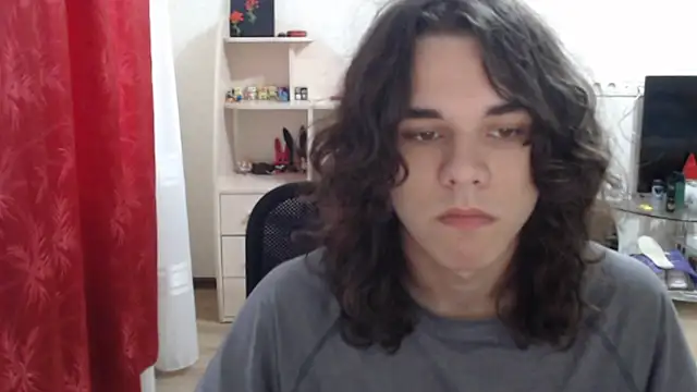 tiiiiiiiiim Live XXX-chat