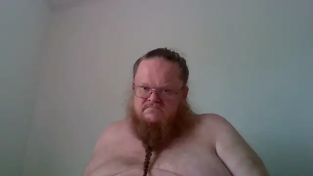 Kaappi1967 라이브 XXX 채팅