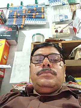 Bigbul6 Live XXX-chat