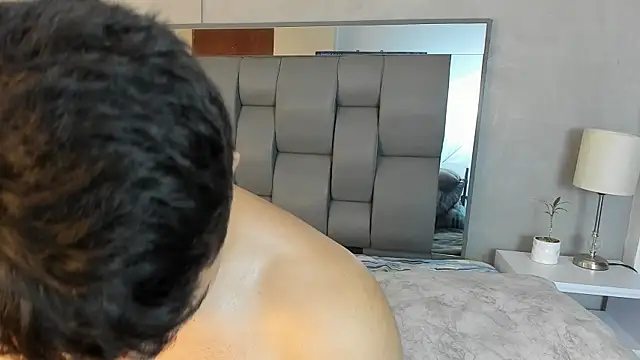 Charlie___Musk 即時 XXX 聊天