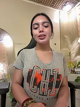 TS-SimplyTheBest Live XXX-chat