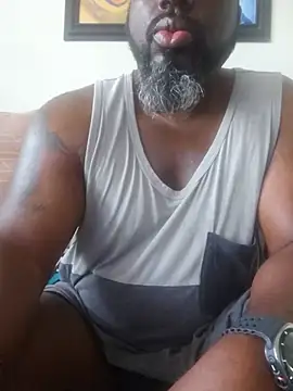 Chat +18 de ceedevon13 ao vivo