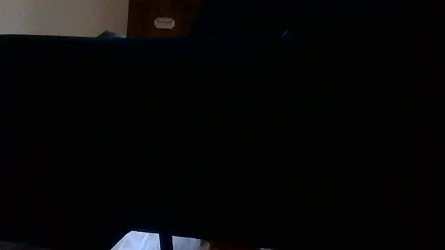 NuttyProfesir Webcam-Show