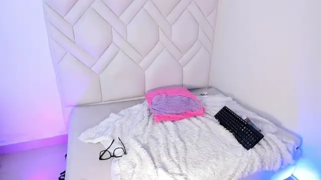 دردشة sky_velvet الجنسية المباشرة