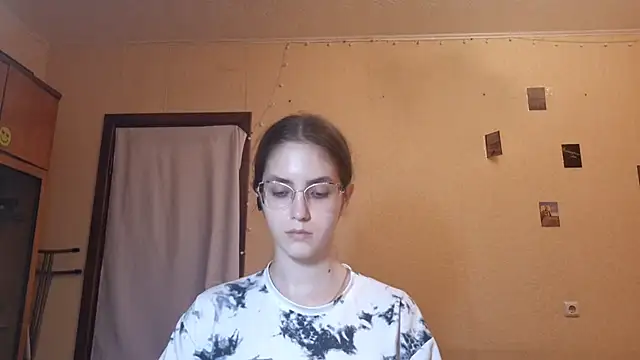 Katelemon Live XXX Chat