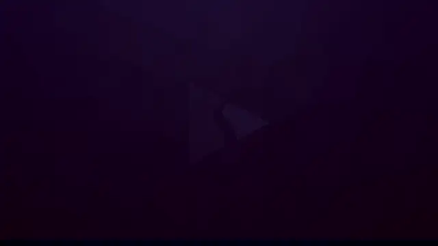 Czat XXX na żywo – Mimi_Petittte