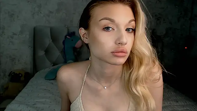 Chat +18 de Ella_Milla ao vivo