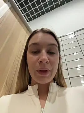 SashaCatt – Naživo XXX chat