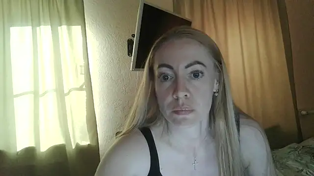 Zolissani Chat XXX in diretta