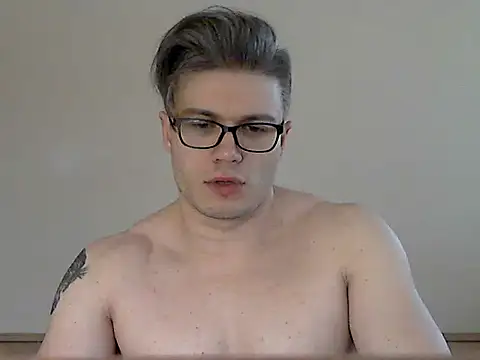 Chat XXX Live thuglife26