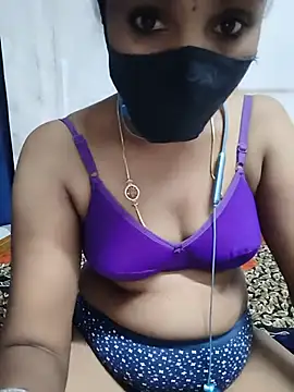 deepa-telugu143 Live XXX-Chat