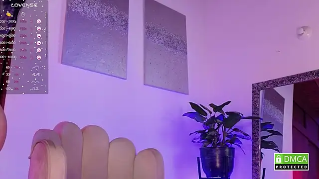 Živý XXX chat paula_t
