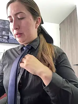 Chat +18 de suzy-111 ao vivo