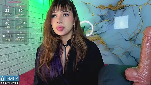 Jessica_k50's Live XXX Chat