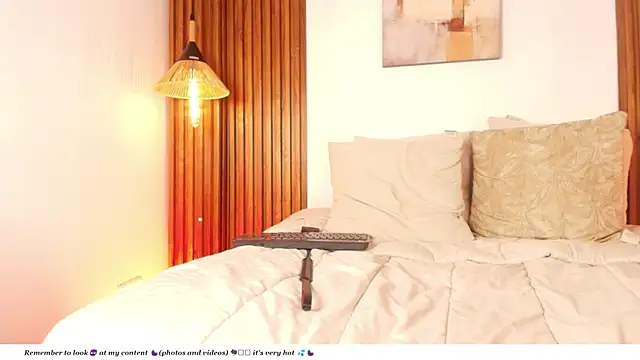 Connor_Kings লাইভ XXX চ্যাট