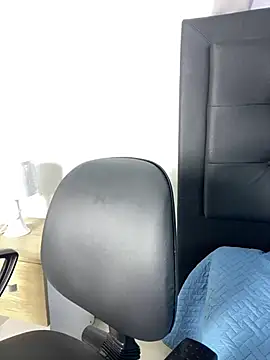Chatroom XXX en direct de Lyn_pamplon