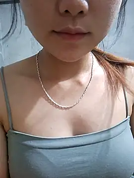 Chat +18 de Mup_mim ao vivo