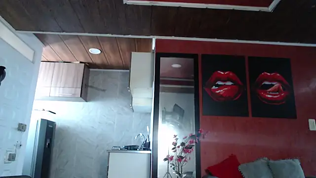allifit01 Chat XXX live