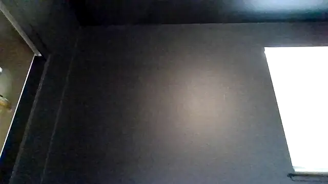 Mikecloudyhawk লাইভ XXX চ্যাট