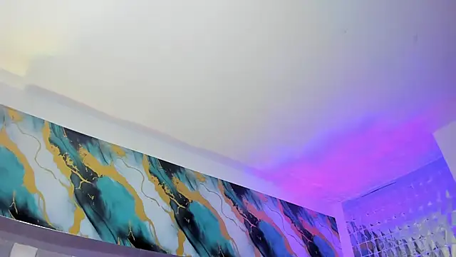 Loren_FX Chat XXX live