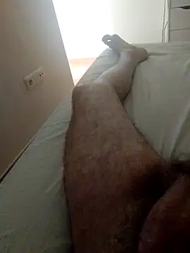 vega19855 Webcamshow