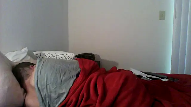Jbblair01's Live XXX Chat