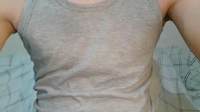 Czat XXX na żywo – roccosif696