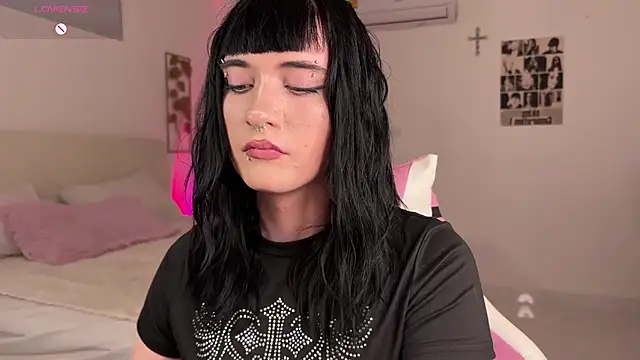 Vailyreb_ Chat XXX live
