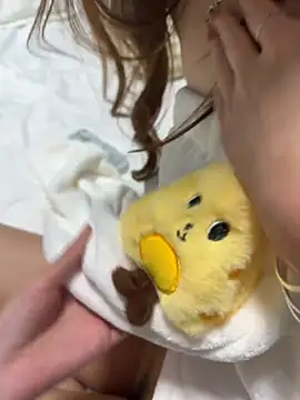 yang818 Live XXX-chat
